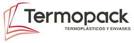 Logo Termopack